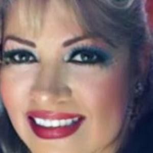 Meet your Posher, Rossy